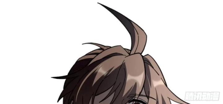 Thành Thần Bắt Đầu Từ Thủy Hầu Tử Chapter 54 - 5