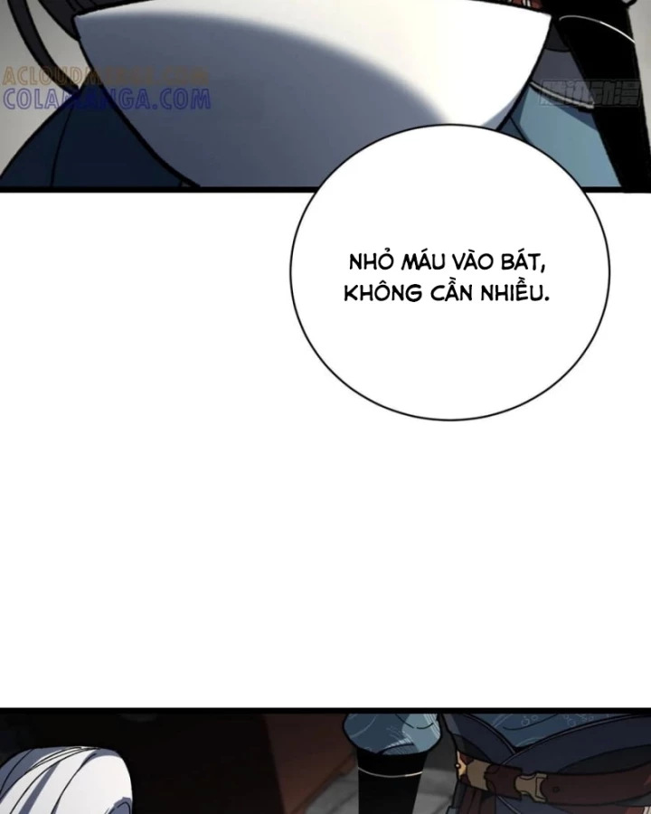 Thành Thần Bắt Đầu Từ Thủy Hầu Tử Chapter 54 - 7