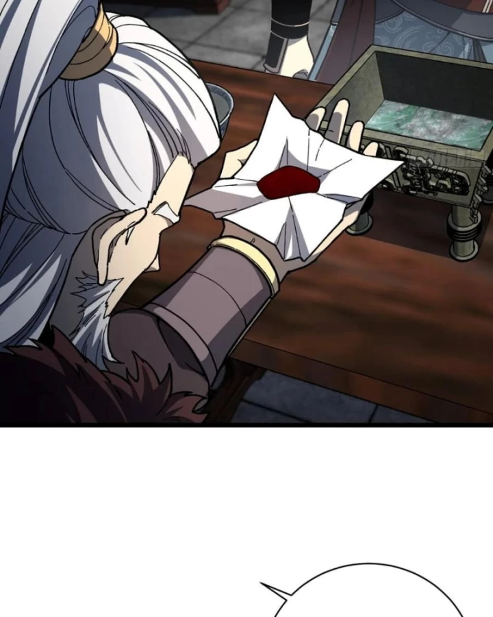 Thành Thần Bắt Đầu Từ Thủy Hầu Tử Chapter 54 - 8