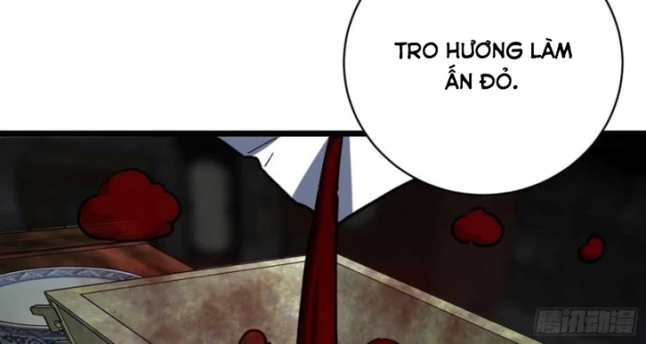 Thành Thần Bắt Đầu Từ Thủy Hầu Tử Chapter 54 - 9