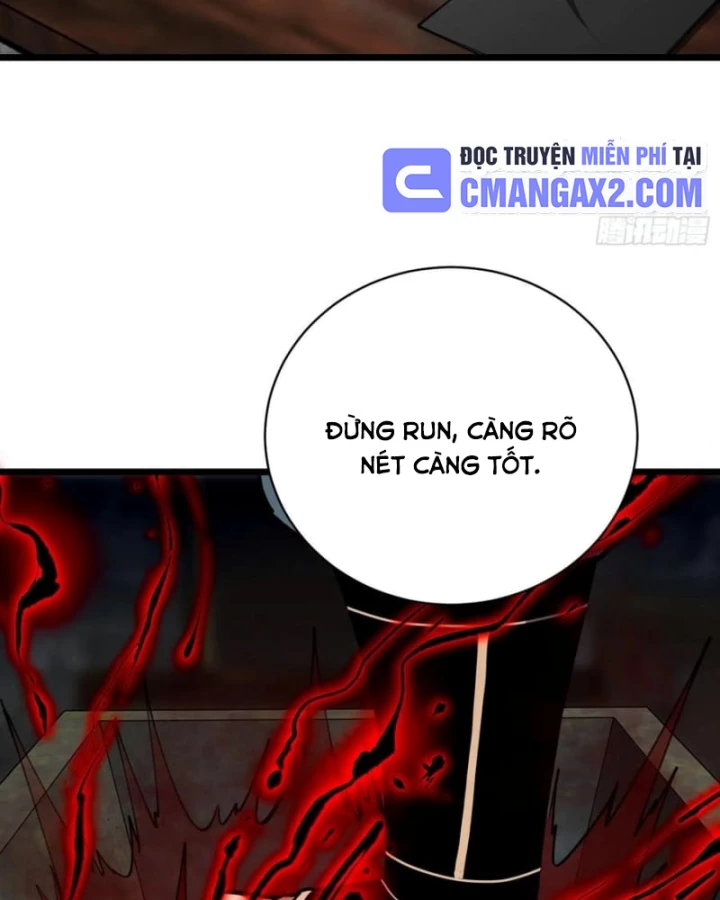 Thành Thần Bắt Đầu Từ Thủy Hầu Tử Chapter 54 - 12