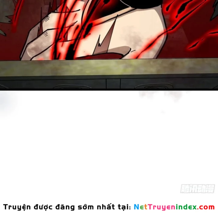 Thành Thần Bắt Đầu Từ Thủy Hầu Tử Chapter 54 - 13