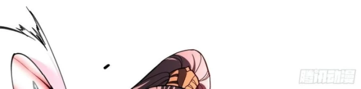 Thành Thần Bắt Đầu Từ Thủy Hầu Tử Chapter 54 - 17