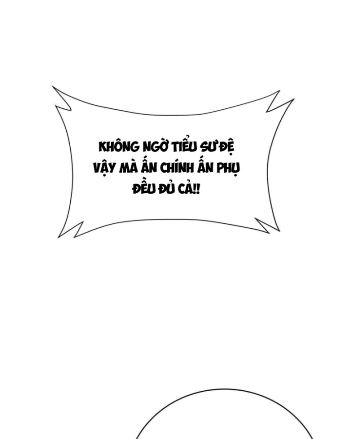 Thành Thần Bắt Đầu Từ Thủy Hầu Tử Chapter 54 - 18