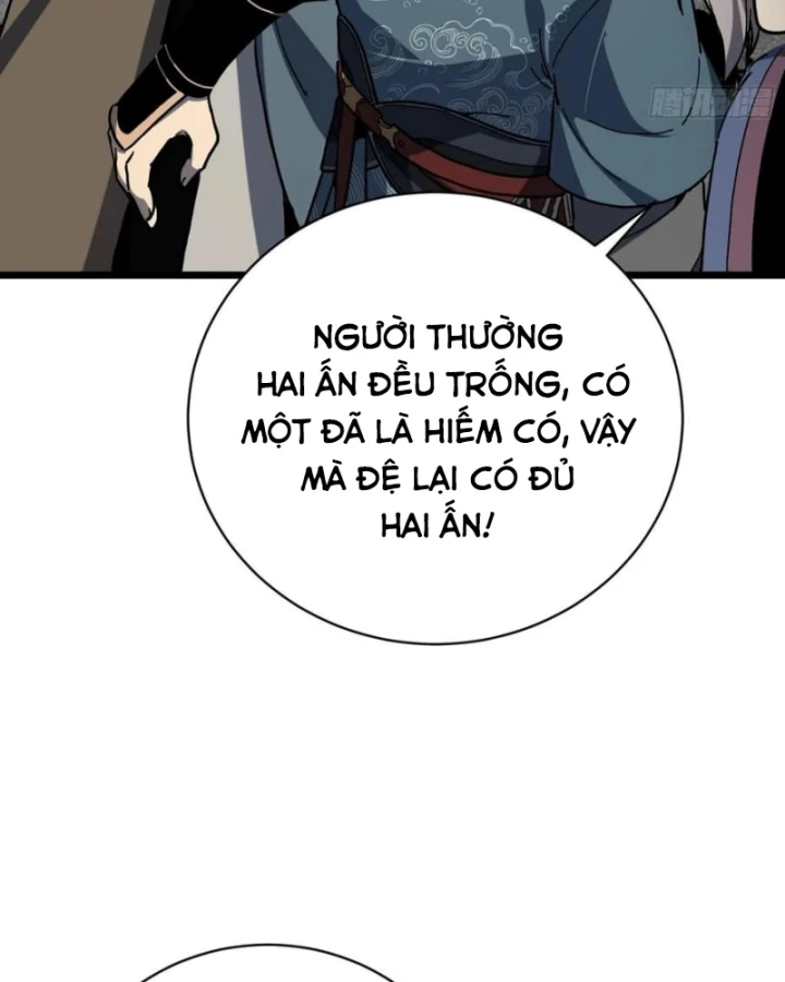 Thành Thần Bắt Đầu Từ Thủy Hầu Tử Chapter 54 - 20