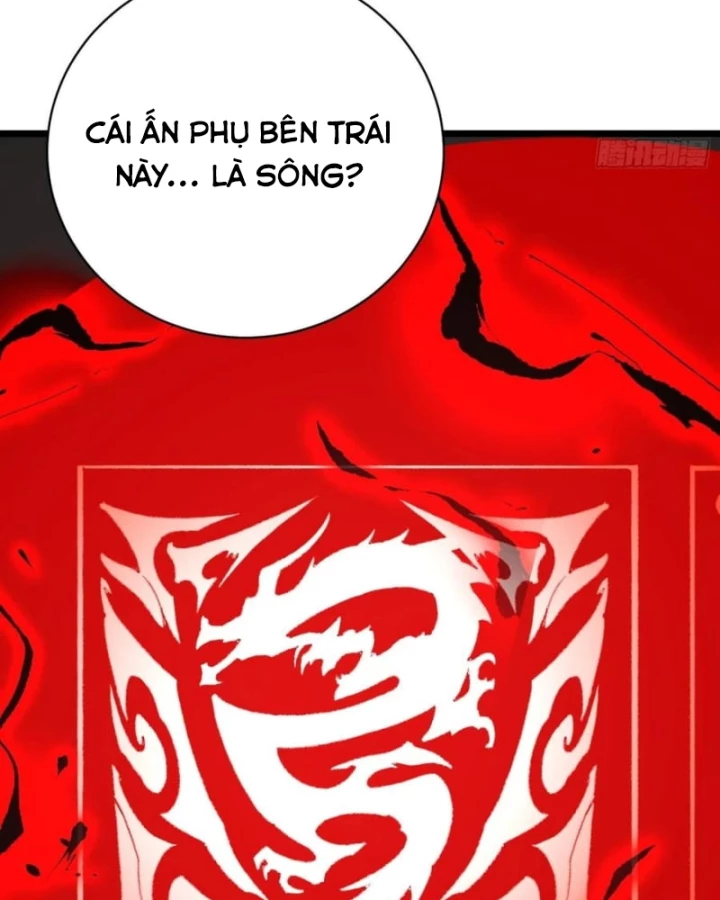 Thành Thần Bắt Đầu Từ Thủy Hầu Tử Chapter 54 - 21