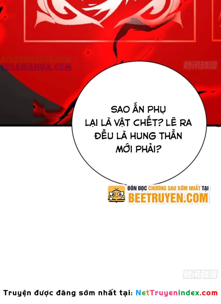 Thành Thần Bắt Đầu Từ Thủy Hầu Tử Chapter 54 - 22