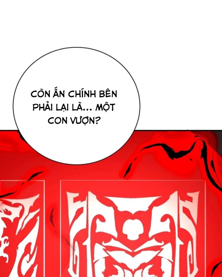 Thành Thần Bắt Đầu Từ Thủy Hầu Tử Chapter 54 - 23