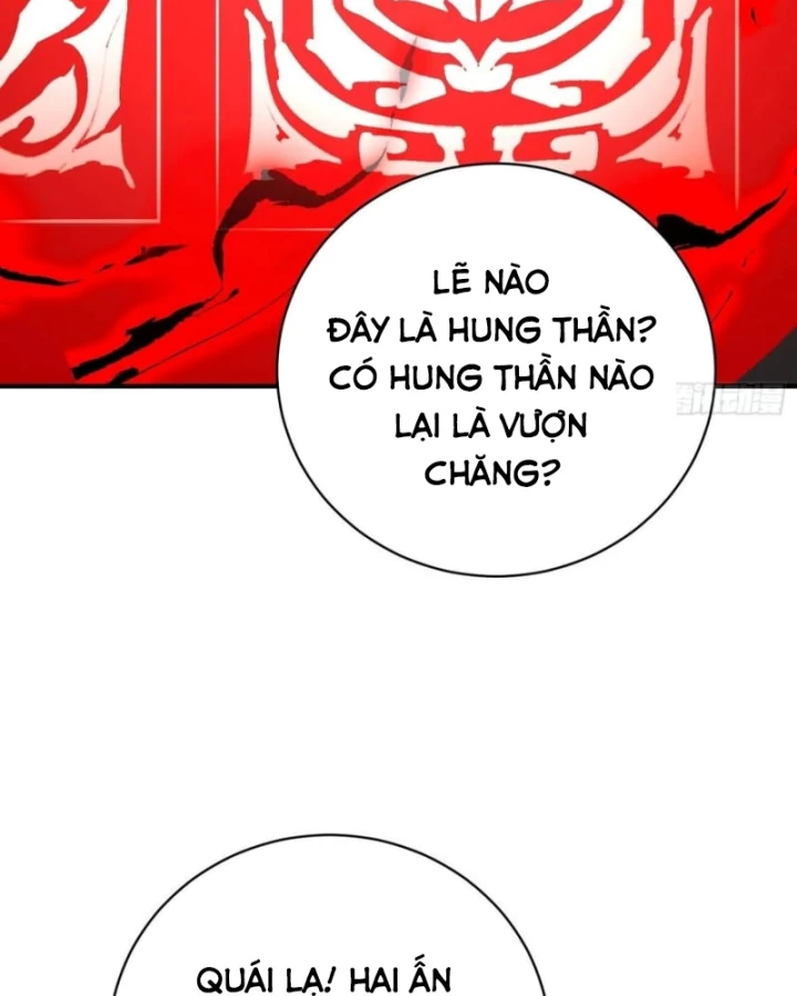 Thành Thần Bắt Đầu Từ Thủy Hầu Tử Chapter 54 - 24