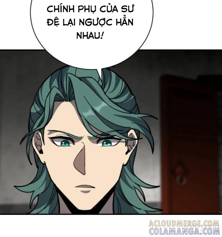 Thành Thần Bắt Đầu Từ Thủy Hầu Tử Chapter 54 - 25