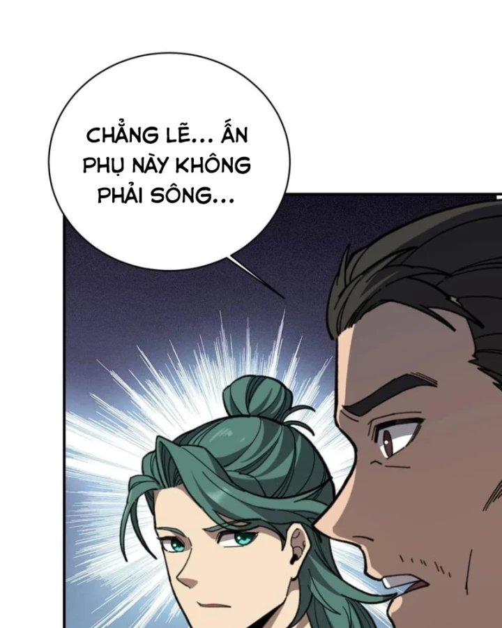 Thành Thần Bắt Đầu Từ Thủy Hầu Tử Chapter 54 - 26