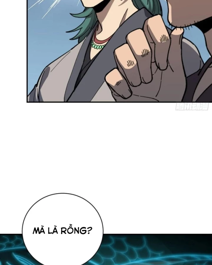 Thành Thần Bắt Đầu Từ Thủy Hầu Tử Chapter 54 - 27