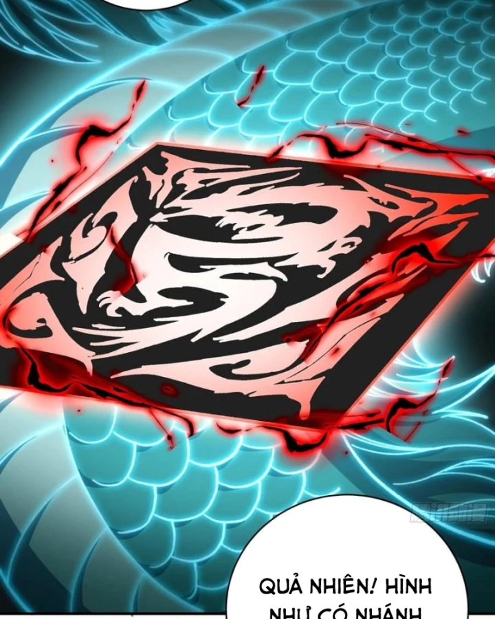 Thành Thần Bắt Đầu Từ Thủy Hầu Tử Chapter 54 - 28