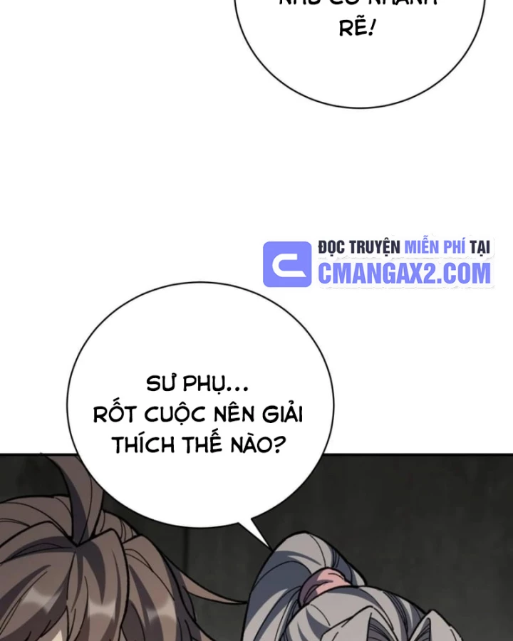 Thành Thần Bắt Đầu Từ Thủy Hầu Tử Chapter 54 - 29