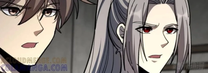 Thành Thần Bắt Đầu Từ Thủy Hầu Tử Chapter 54 - 30