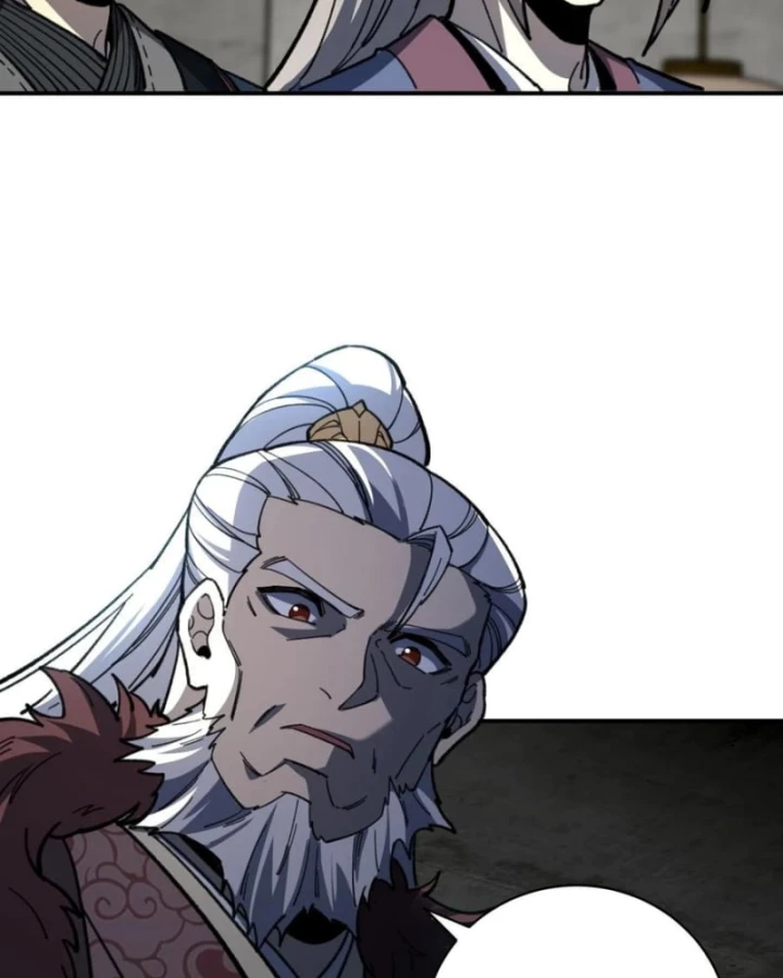 Thành Thần Bắt Đầu Từ Thủy Hầu Tử Chapter 54 - 31