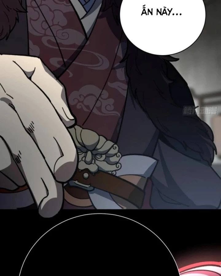 Thành Thần Bắt Đầu Từ Thủy Hầu Tử Chapter 54 - 32