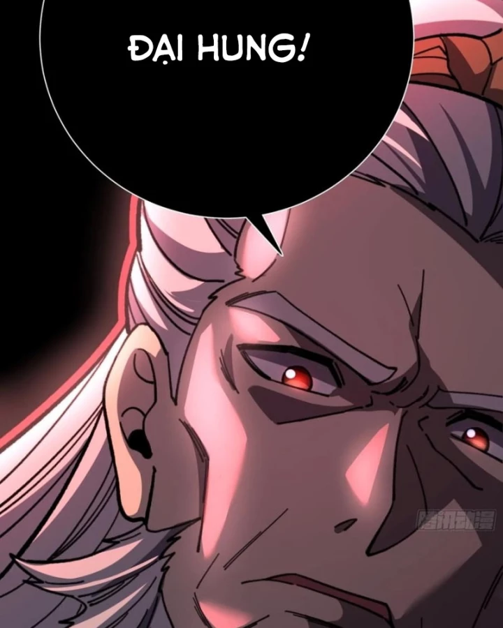 Thành Thần Bắt Đầu Từ Thủy Hầu Tử Chapter 54 - 33