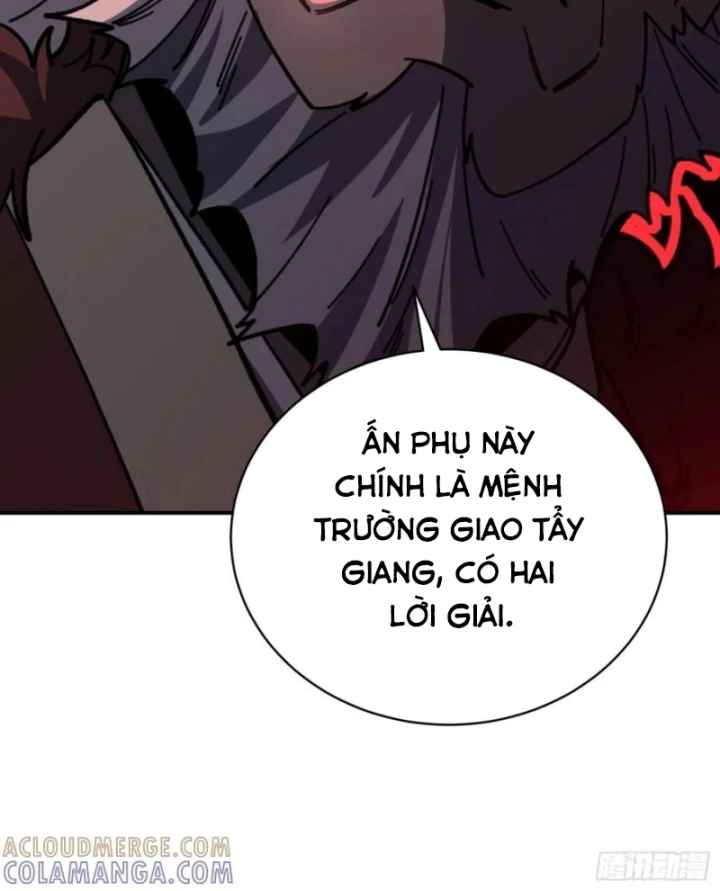 Thành Thần Bắt Đầu Từ Thủy Hầu Tử Chapter 54 - 34