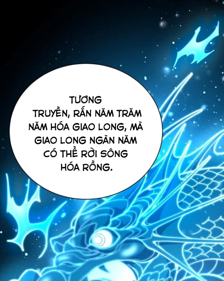 Thành Thần Bắt Đầu Từ Thủy Hầu Tử Chapter 54 - 35