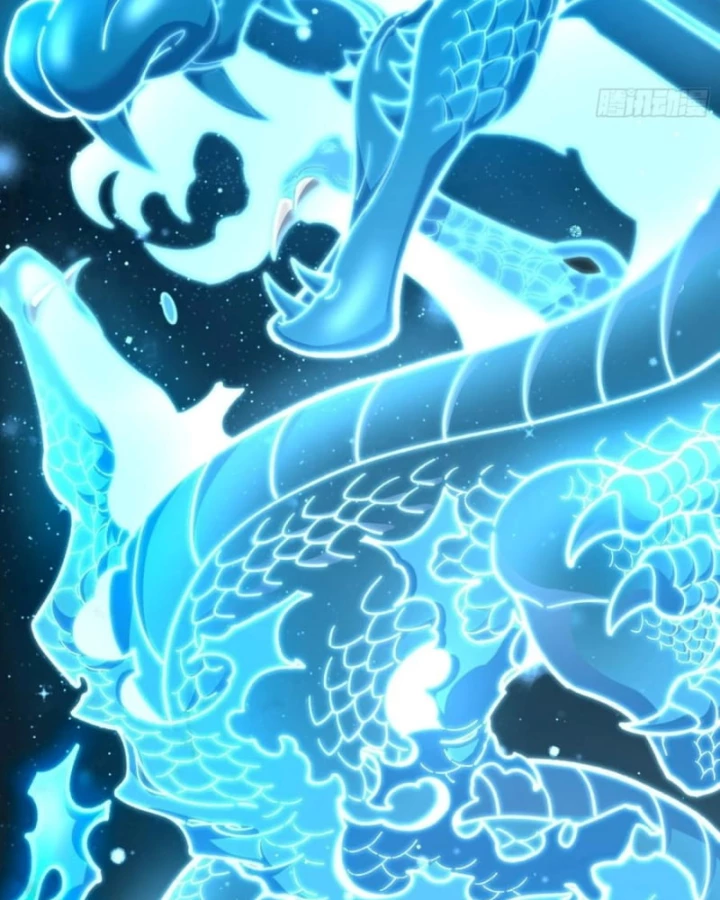 Thành Thần Bắt Đầu Từ Thủy Hầu Tử Chapter 54 - 36