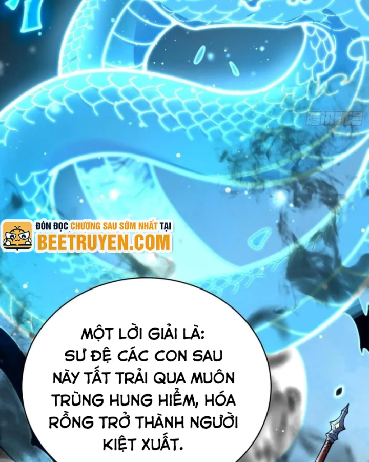 Thành Thần Bắt Đầu Từ Thủy Hầu Tử Chapter 54 - 37