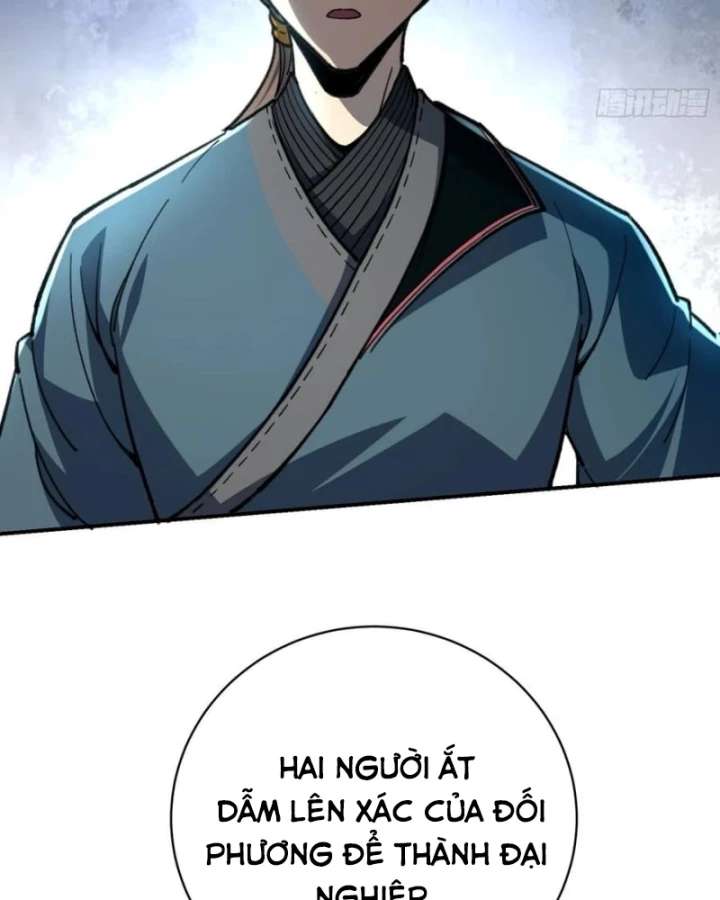 Thành Thần Bắt Đầu Từ Thủy Hầu Tử Chapter 54 - 41