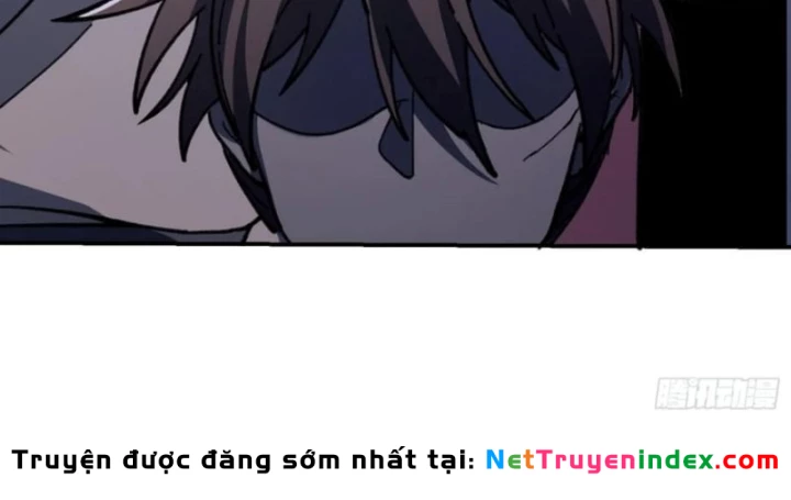 Thành Thần Bắt Đầu Từ Thủy Hầu Tử Chapter 54 - 43