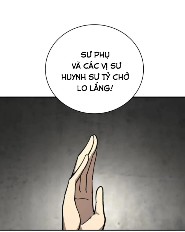 Thành Thần Bắt Đầu Từ Thủy Hầu Tử Chapter 54 - 44