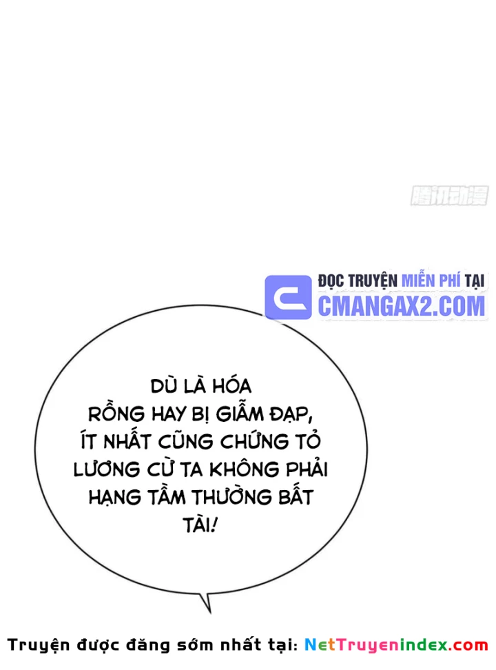 Thành Thần Bắt Đầu Từ Thủy Hầu Tử Chapter 54 - 45