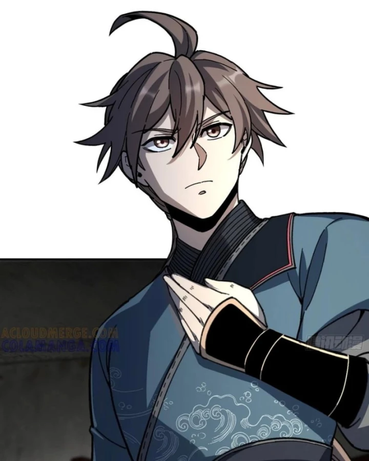 Thành Thần Bắt Đầu Từ Thủy Hầu Tử Chapter 54 - 46