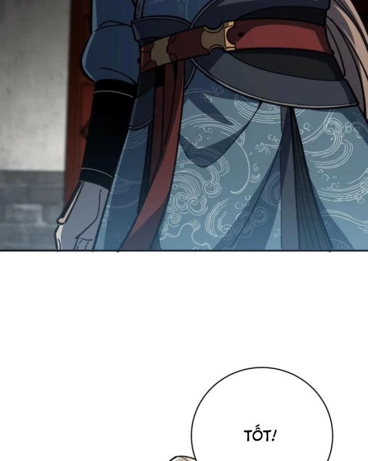 Thành Thần Bắt Đầu Từ Thủy Hầu Tử Chapter 54 - 47