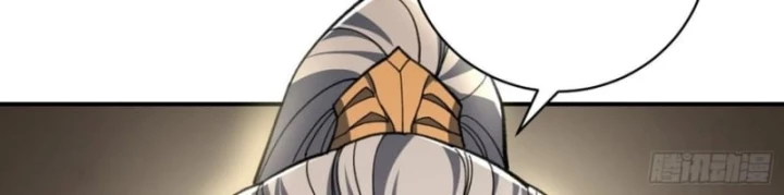 Thành Thần Bắt Đầu Từ Thủy Hầu Tử Chapter 54 - 48