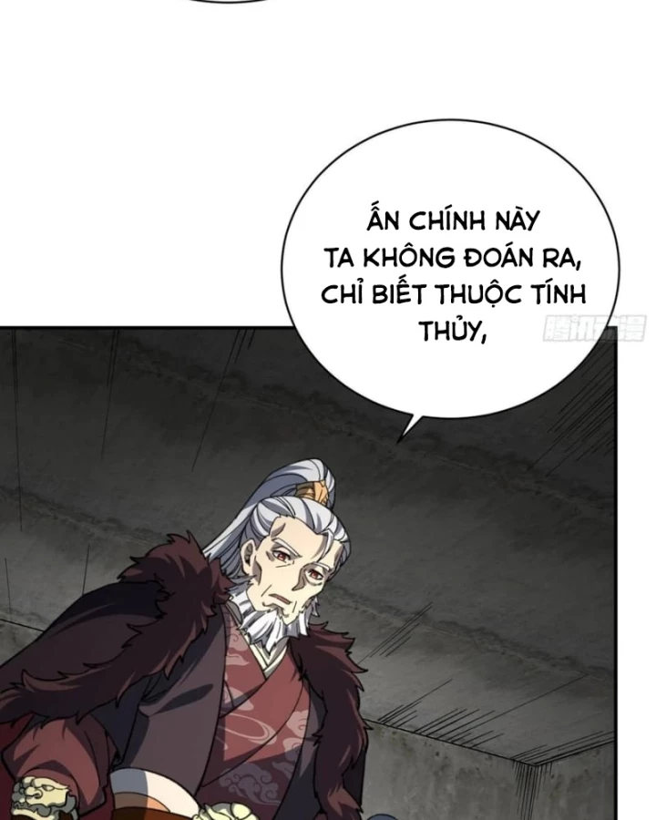 Thành Thần Bắt Đầu Từ Thủy Hầu Tử Chapter 54 - 50