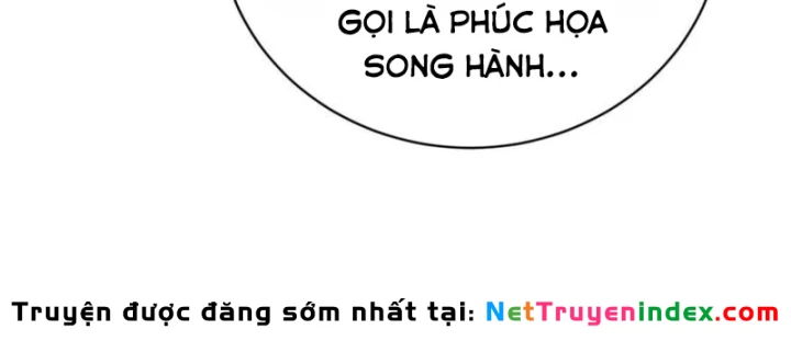 Thành Thần Bắt Đầu Từ Thủy Hầu Tử Chapter 54 - 52