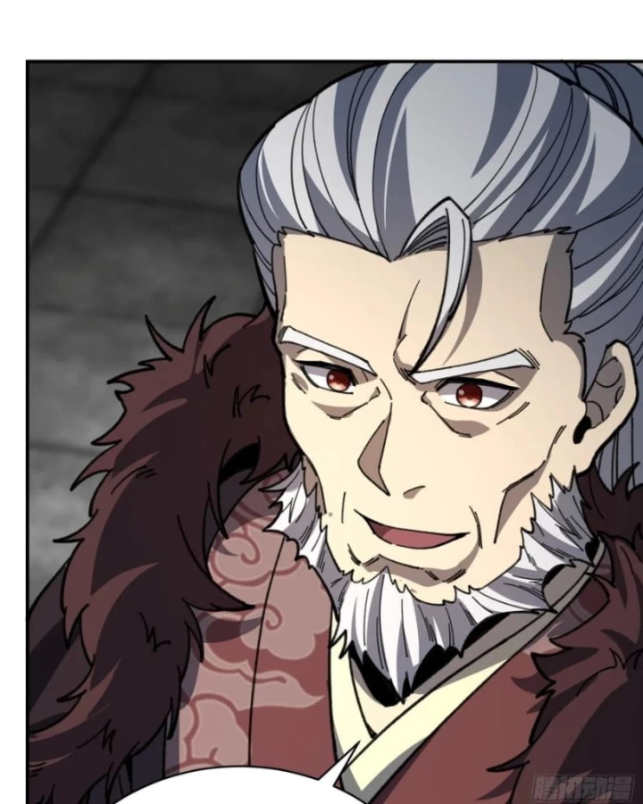 Thành Thần Bắt Đầu Từ Thủy Hầu Tử Chapter 54 - 53