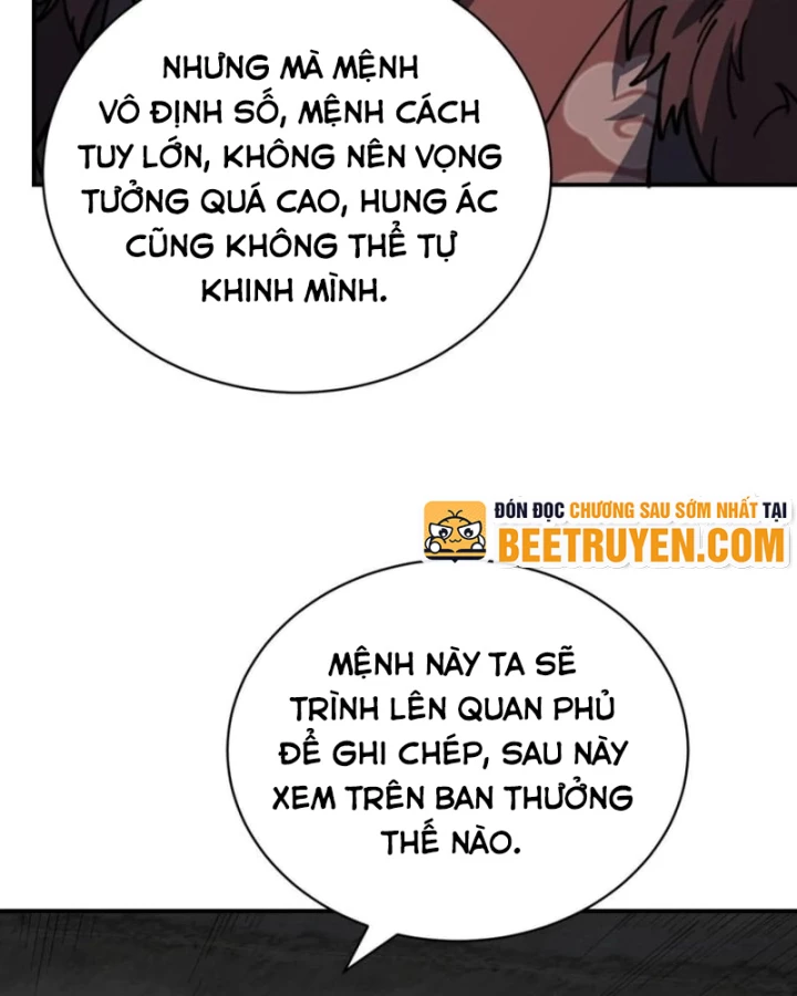 Thành Thần Bắt Đầu Từ Thủy Hầu Tử Chapter 54 - 54