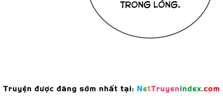 Thành Thần Bắt Đầu Từ Thủy Hầu Tử Chapter 54 - 56