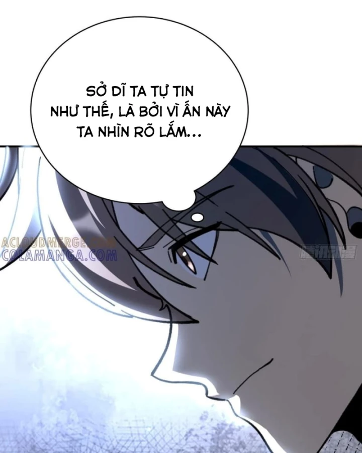 Thành Thần Bắt Đầu Từ Thủy Hầu Tử Chapter 54 - 57