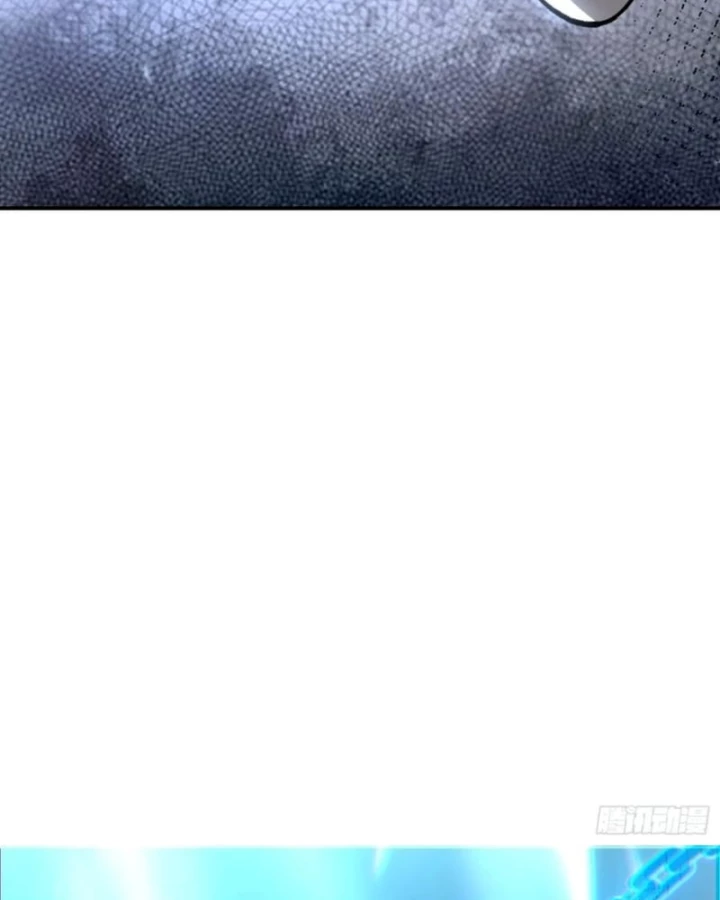 Thành Thần Bắt Đầu Từ Thủy Hầu Tử Chapter 54 - 58