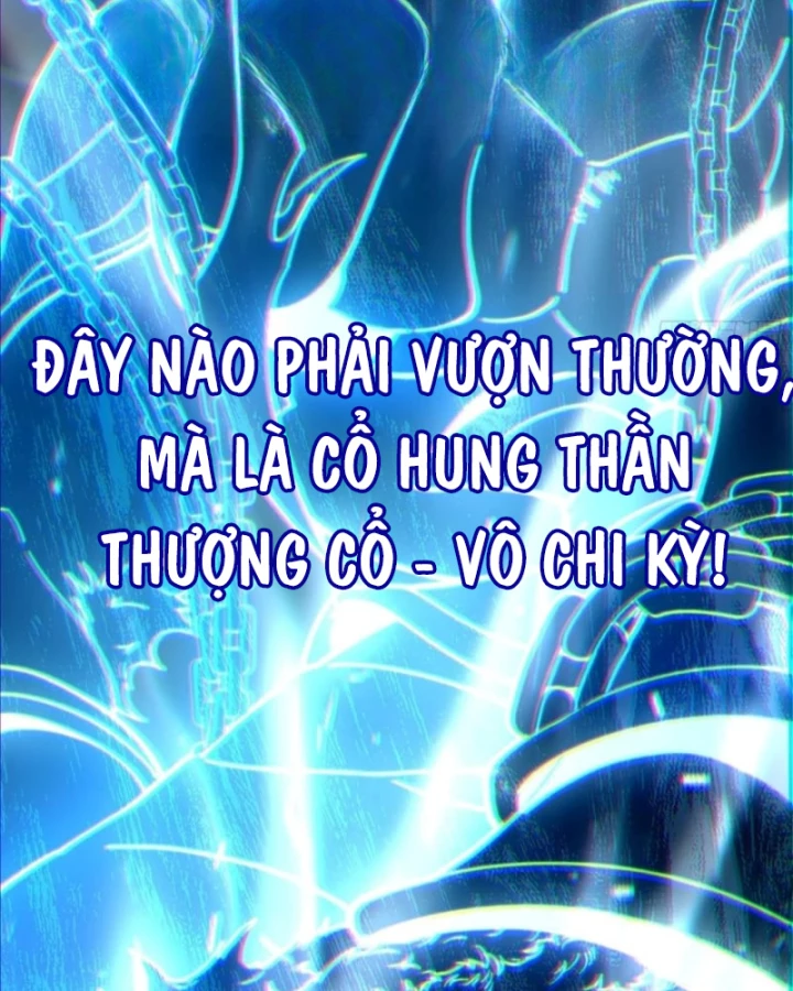 Thành Thần Bắt Đầu Từ Thủy Hầu Tử Chapter 54 - 60