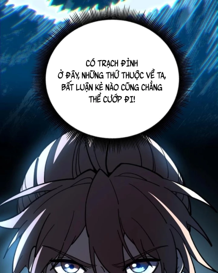 Thành Thần Bắt Đầu Từ Thủy Hầu Tử Chapter 54 - 62