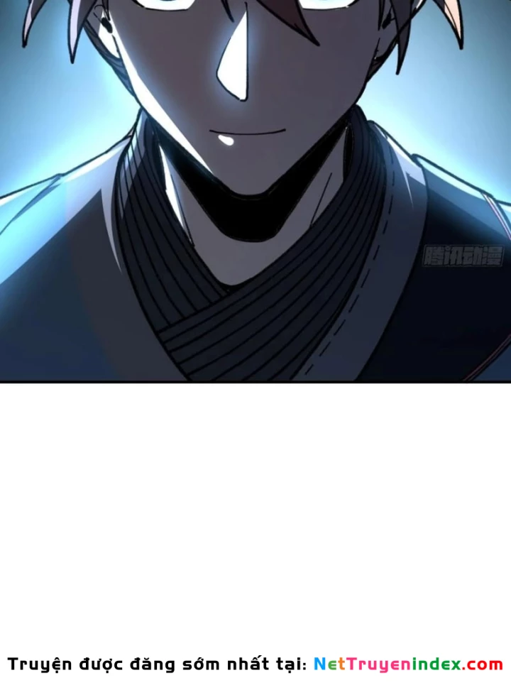 Thành Thần Bắt Đầu Từ Thủy Hầu Tử Chapter 54 - 63