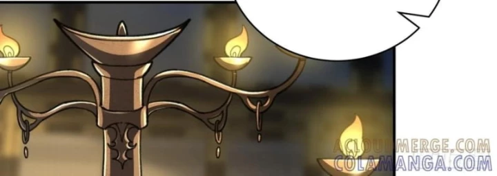 Thành Thần Bắt Đầu Từ Thủy Hầu Tử Chapter 54 - 66