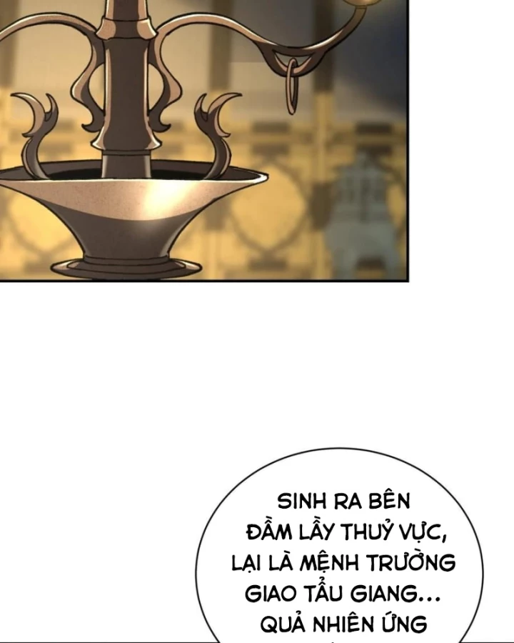 Thành Thần Bắt Đầu Từ Thủy Hầu Tử Chapter 54 - 67