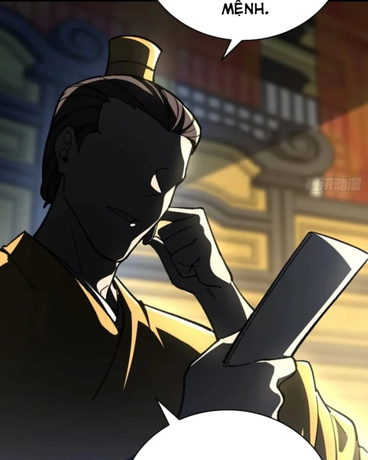 Thành Thần Bắt Đầu Từ Thủy Hầu Tử Chapter 54 - 68