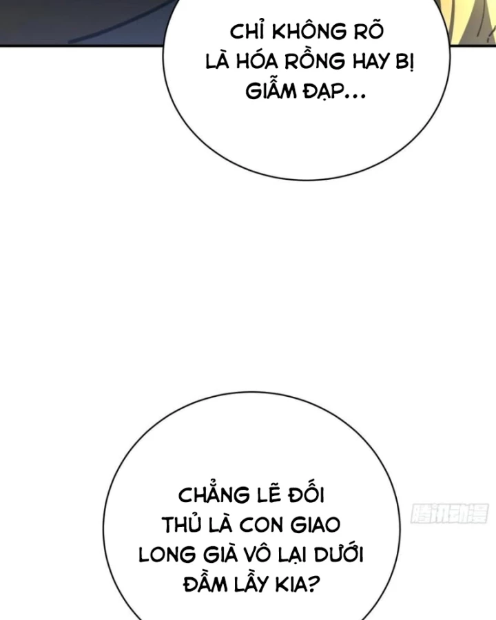 Thành Thần Bắt Đầu Từ Thủy Hầu Tử Chapter 54 - 69