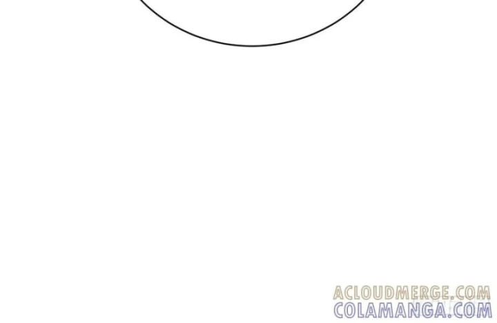 Thành Thần Bắt Đầu Từ Thủy Hầu Tử Chapter 54 - 70