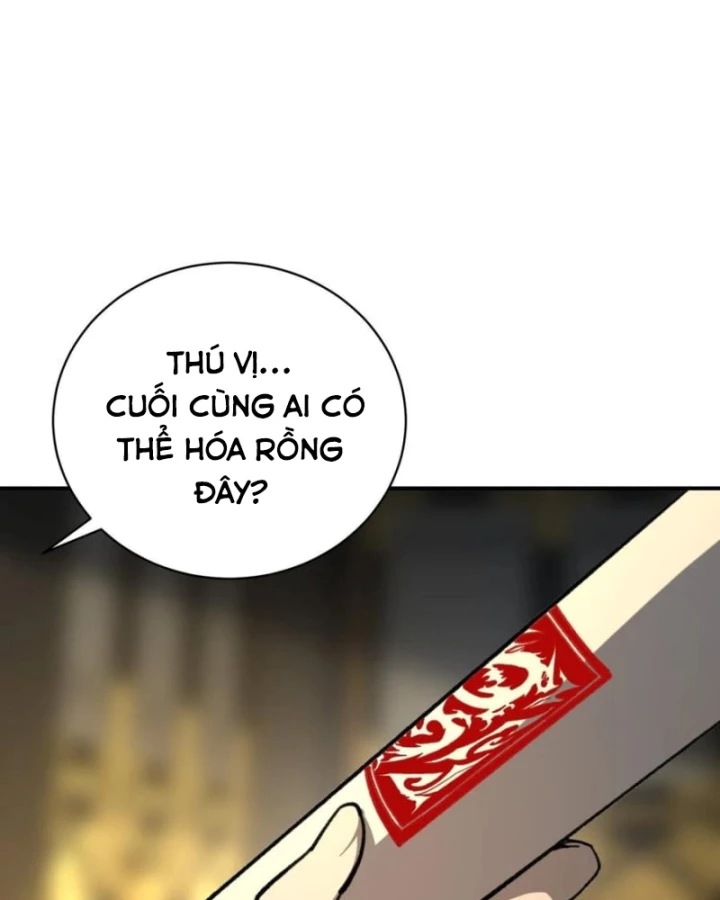 Thành Thần Bắt Đầu Từ Thủy Hầu Tử Chapter 54 - 71