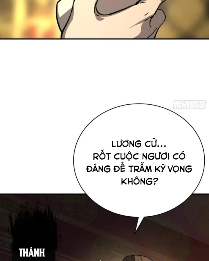 Thành Thần Bắt Đầu Từ Thủy Hầu Tử Chapter 54 - 72